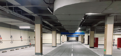 蘇州地下車庫(kù)交通設(shè)施優(yōu)化設(shè)計(jì)單位？飛揚(yáng)市政