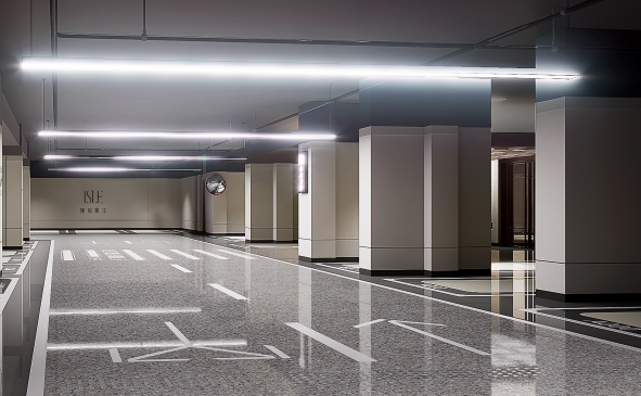 蘇州酒店無機磨石地坪設(shè)計多少錢？全面解析價格與優(yōu)勢