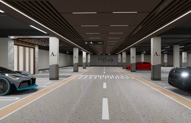 蘇州無(wú)機(jī)磨石地坪施工