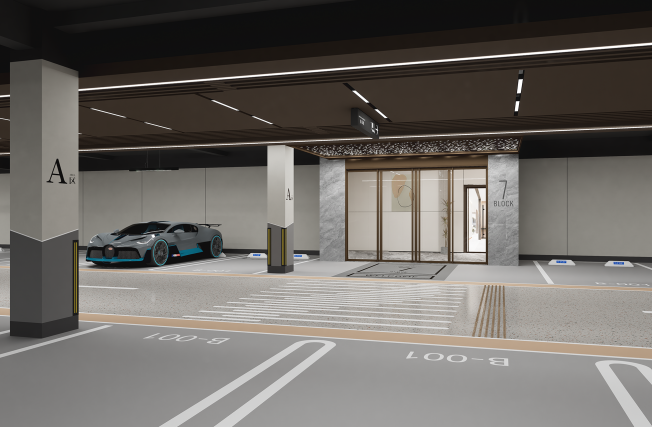 蘇州無(wú)機(jī)磨石地坪施工