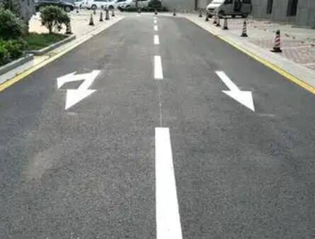 無錫廠區(qū)劃線哪家強?專業(yè)團隊打造精準安全作業(yè)區(qū) 無錫廠區(qū)劃線哪家強?專業(yè)團隊打造精準安全作業(yè)區(qū)