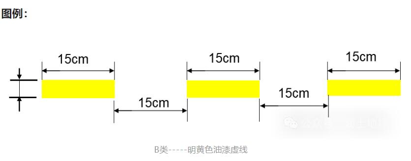 蘇州企業(yè)廠房車間劃線?從標(biāo)準(zhǔn)制定到落地執(zhí)行的全流程解析 蘇州企業(yè)廠房車間劃線?從標(biāo)準(zhǔn)制定到落地執(zhí)行的全流程解析