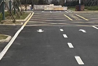 蘇州廠里劃線價格揭秘？受到多種因素的綜合影響